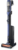 SharkNinja - IP3251EUT - PowerDetect