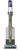 SharkNinja - IP3251EUT - PowerDetect