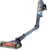SharkNinja - IP3251EUT - PowerDetect