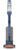SharkNinja - IP3251EUT - PowerDetect