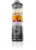 SharkNinja - Blast Max - BC251EUGY