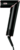 SharkNinja - FlexStyleBlack - HD426EU