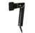 SharkNinja - FlexStyleBlack - HD426EU