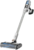 SharkNinja - Cordeless Pro Auto Empty - BU3521EU