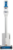 SharkNinja - Cordeless Pro Auto Empty - BU3521EU