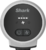 SharkNinja - Cordeless Pro Auto Empty - BU3521EU