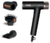 SharkNinja - SpeedStyle™ - Fekete - HD731EU