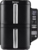 Ninja - SL300EU Double Stack - Fekete
