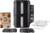 Ninja - SL300EU Double Stack - Fekete