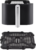 Ninja - SL300EU Double Stack - Fekete