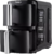 Ninja - SL300EU Double Stack - Fekete