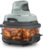 Ninja - Crispi 4in1 Hordozható Airfryer - Zöld - FN101EUSG