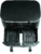 Ninja - Foodi MAX Dual Zone - Fekete - AF300EU