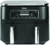 Ninja - Foodi MAX Dual Zone - Fekete - AF300EU