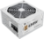 Thermalright - ATX desktop tápegység 650W 80+ Gold BOX - TR-SG650S-W