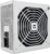 Thermalright - ATX desktop tápegység 650W 80+ Gold BOX - TR-SG650S-W