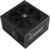 Thermalright - ATX desktop tápegység 850W 80+ Gold BOX TR-SG850S