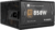 Thermalright - ATX desktop tápegység 850W 80+ Gold BOX TR-SG850S