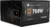 Thermalright - ATX desktop tápegység 750W 80+ Gold BOX - TR-SG750S