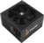 Thermalright - ATX desktop tápegység 750W 80+ Gold BOX - TR-SG750S