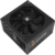 Thermalright - SG-650S ATX desktop tápegység 650W 80+ Gold BOX - TR-SG650S