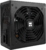 Thermalright - SG-650S ATX desktop tápegység 650W 80+ Gold BOX - TR-SG650S