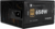 Thermalright - SG-650S ATX desktop tápegység 650W 80+ Gold BOX - TR-SG650S
