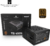 Thermalright - ATX desktop tápegység 450W 80+ Bronze BOX - TR-TB450S