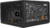 Thermalright - ATX desktop tápegység 450W 80+ Bronze BOX - TR-TB450S