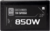 Thermalright - ATX desktop tápegység 850W 80+ Platinum BOX - TR-SP850