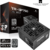 Thermalright - ATX desktop tápegység 750W 80+ Platinum BOX - TR-SP750