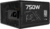 Thermalright - ATX desktop tápegység 750W 80+ Platinum BOX - TR-SP750