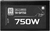 Thermalright - ATX desktop tápegység 750W 80+ Platinum BOX - TR-SP750