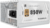 Thermalright - ATX desktop tápegység 850W 80+ Gold BOX - TR-SG850S-W
