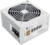 Thermalright - ATX desktop tápegység 850W 80+ Gold BOX - TR-SG850S-W
