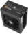Thermalright - SFX desktop tápegység 850W 80+ Gold BOX - TR-SGFX 850