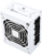 Thermalright - SFX desktop tápegység 850W 80+ Gold BOX - TR-SGFX 850