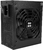 Thermalright - SFX desktop tápegység 850W 80+ Gold BOX - TR-SGFX 850