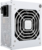 Thermalright - SFX desktop tápegység 850W 80+ Gold BOX - TR-SGFX 850