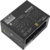 Thermalright - SFX desktop tápegység 850W 80+ Gold BOX - TR-SGFX 850