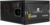 Thermalright - SFX desktop tápegység 650W 80+ Gold BOX - TR-SGFX 650
