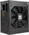 Thermalright - SFX desktop tápegység 650W 80+ Gold BOX - TR-SGFX 650
