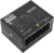 Thermalright - SFX desktop tápegység 650W 80+ Gold BOX - TR-SGFX 650