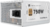 Thermalright - ATX desktop tápegység 750W 80+ Gold BOX - TR-SG750S-W
