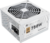 Thermalright - ATX desktop tápegység 750W 80+ Gold BOX - TR-SG750S-W