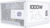 Thermalright - ATX desktop tápegység 1000W 80+ Platinum BOX - TR-SP1000W