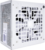 Thermalright - ATX desktop tápegység 1000W 80+ Platinum BOX - TR-SP1000W