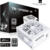 Thermalright - ATX desktop tápegység 1000W 80+ Platinum BOX - TR-SP1000W