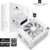 Thermalright - ATX desktop tápegység 850W 80+ Platinum BOX - TR-SP850W