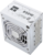 Thermalright - ATX desktop tápegység 850W 80+ Platinum BOX - TR-SP850W